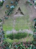 image of grave number 624694